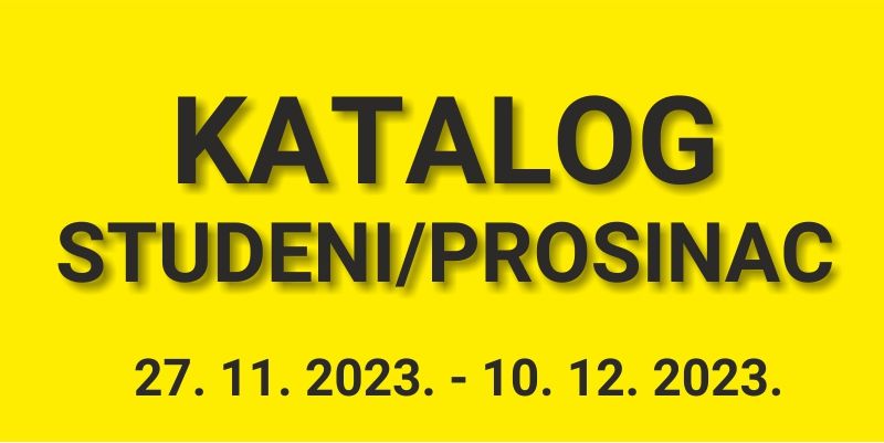 alle-katalog-super-popusti-sniženje